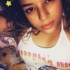 WonderLittleWolf