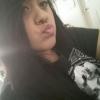 little_kat