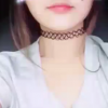 LittleGirl579