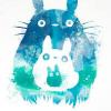 lost_little_boy