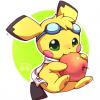 BabyBubbly