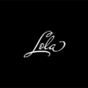 daddyslola