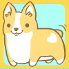prince_of_puppos