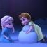 princesselsa