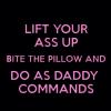 NorthernDaddy86