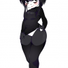Babypandaprincess98