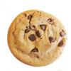 randomcookie