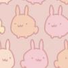 Daddyslilbunnybutt