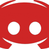 Jemas