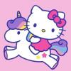 Princess._.KatieeKat