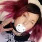 Babi_Drunni