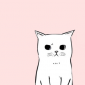 calicomine