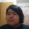 BrandonL