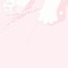 Bunnyboo585