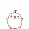 Littlesen