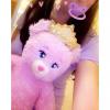 littlepwincessboo
