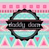 Dadd-ydo-m