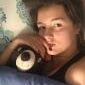 littlechrissy03