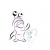 Daddys_baby_bunny