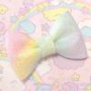 Little_BunBun