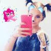 Pinkiesparkle95