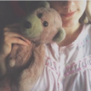 bouncybbe