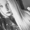 LittleMissE