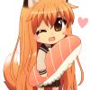 PrincessFoxpen