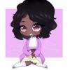 Baby_Cece