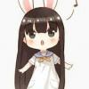 smolbunny