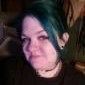 pixiestixx