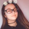 Kittykat_girl