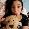 binky_princess