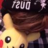 XxDaddy's_KittenxX