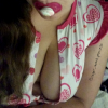 sugarsweetprincess