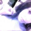 little_bratty_one