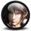 Zer0CrueL