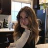 kaylalovebug