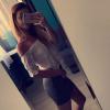 LittleButton98