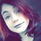 MissRose2607899