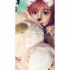 softbrat