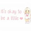 littleprincess_01