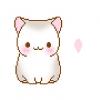 kitten789