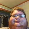 Daddydom94