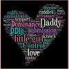DD_UK