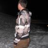 Chris688