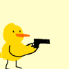 PrincessDuckie
