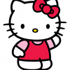 LittleGoddess
