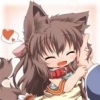 PiratesKitten