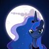 hufflepuffpony